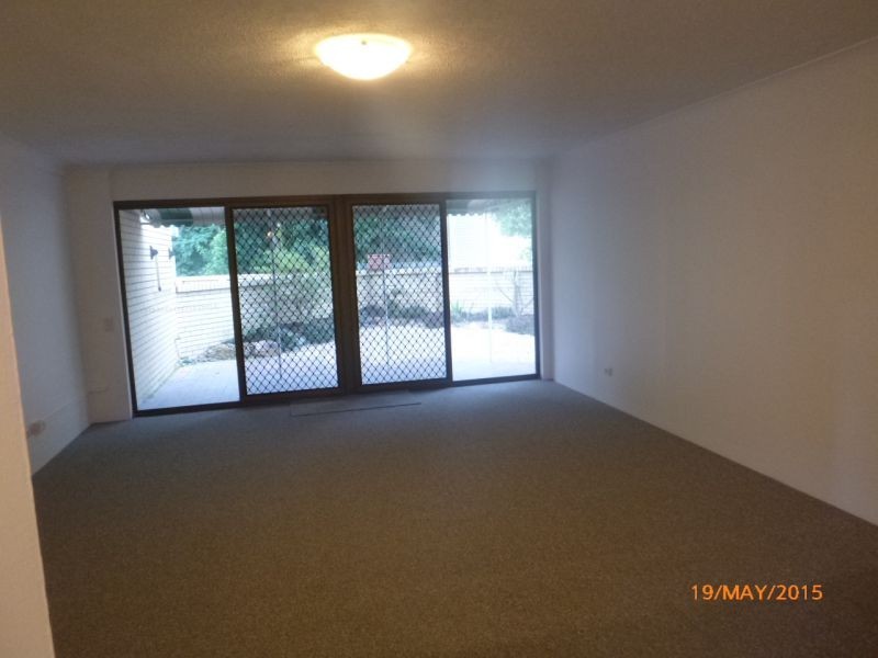 Broadbeach Waters QLD 4218