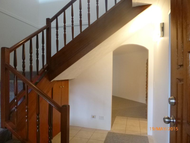 Broadbeach Waters QLD 4218