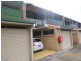 Broadbeach Waters QLD 4218