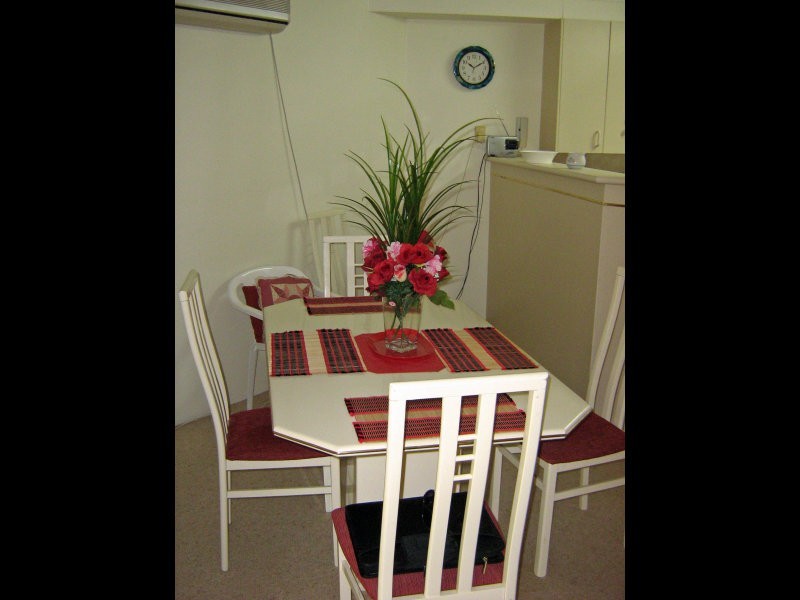 31/36 Australia Avenue, Broadbeach QLD 4218