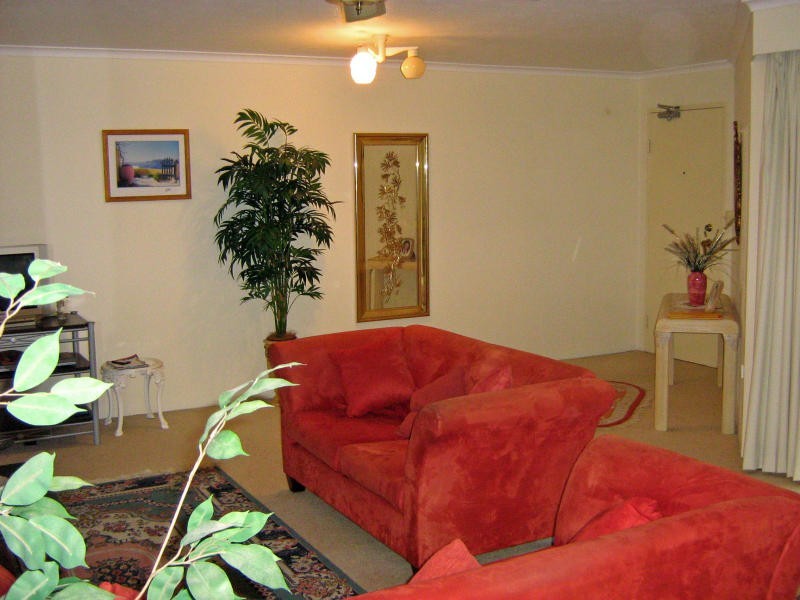 31/36 Australia Avenue, Broadbeach QLD 4218