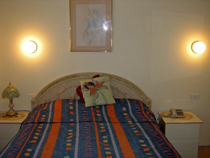 31/36 Australia Avenue, Broadbeach QLD 4218