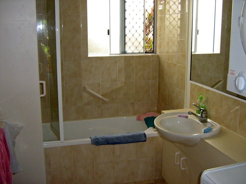 31/36 Australia Avenue, Broadbeach QLD 4218