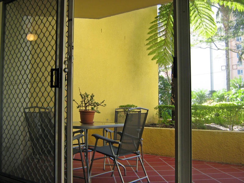 31/36 Australia Avenue, Broadbeach QLD 4218