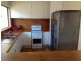 2 Amalfi Drive, Isle Of Capri QLD 4217