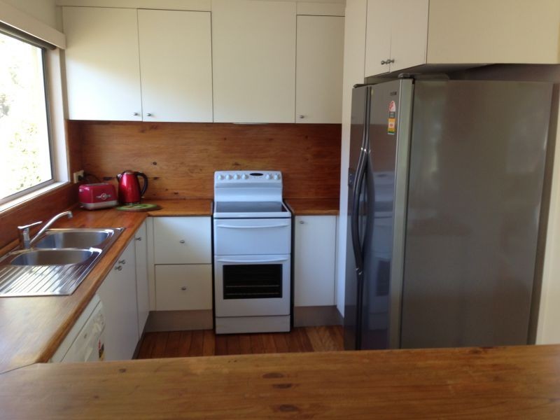 2 Amalfi Drive, Isle Of Capri QLD 4217