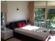 2 Amalfi Drive, Isle Of Capri QLD 4217