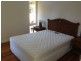 2 Amalfi Drive, Isle Of Capri QLD 4217