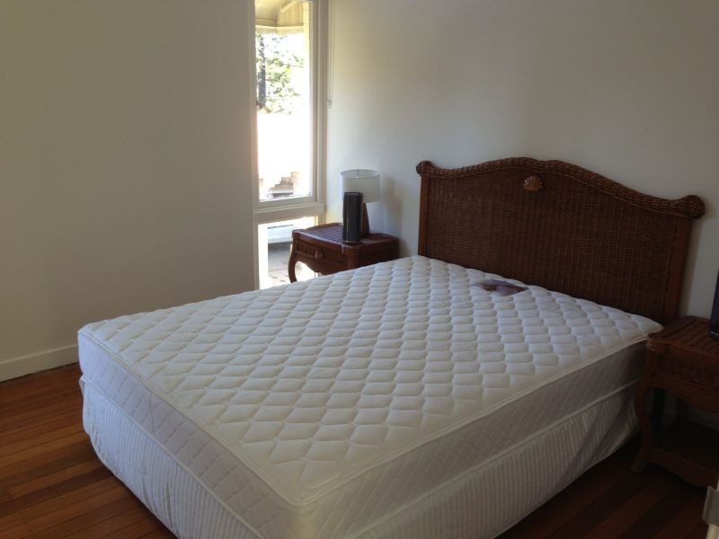 2 Amalfi Drive, Isle Of Capri QLD 4217