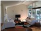 2 Amalfi Drive, Isle Of Capri QLD 4217