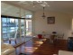 2 Amalfi Drive, Isle Of Capri QLD 4217