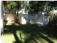 2 Amalfi Drive, Isle Of Capri QLD 4217