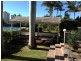 2 Amalfi Drive, Isle Of Capri QLD 4217
