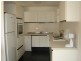9/111 Rio Vista Boulevard, Broadbeach Waters QLD 4218