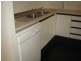 9/111 Rio Vista Boulevard, Broadbeach Waters QLD 4218