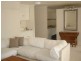 9/111 Rio Vista Boulevard, Broadbeach Waters QLD 4218