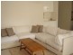 9/111 Rio Vista Boulevard, Broadbeach Waters QLD 4218