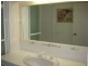 9/111 Rio Vista Boulevard, Broadbeach Waters QLD 4218
