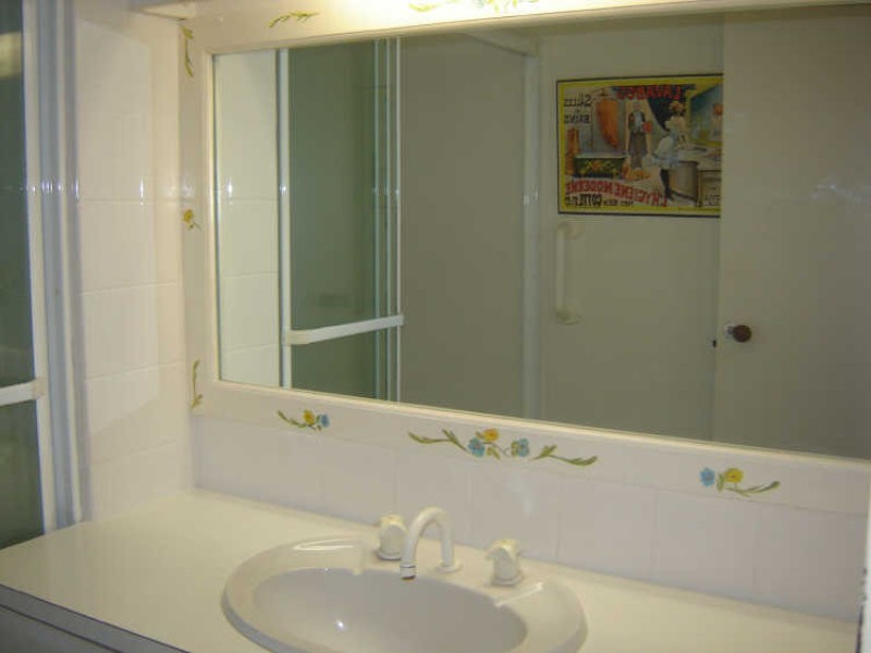 9/111 Rio Vista Boulevard, Broadbeach Waters QLD 4218