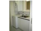 9/111 Rio Vista Boulevard, Broadbeach Waters QLD 4218