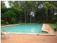 9/111 Rio Vista Boulevard, Broadbeach Waters QLD 4218