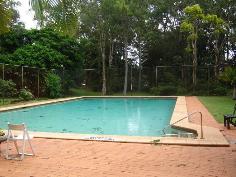 9/111 Rio Vista Boulevard, Broadbeach Waters QLD 4218