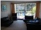 5/220 Surf Parade, Surfers Paradise QLD 4217