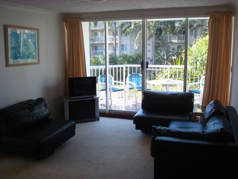 5/220 Surf Parade, Surfers Paradise QLD 4217