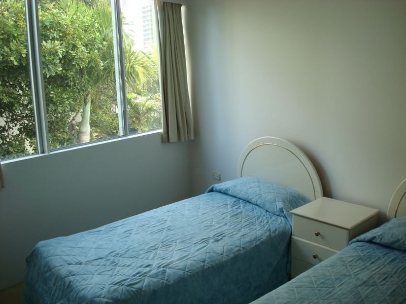 5/220 Surf Parade, Surfers Paradise QLD 4217