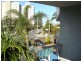 5/220 Surf Parade, Surfers Paradise QLD 4217