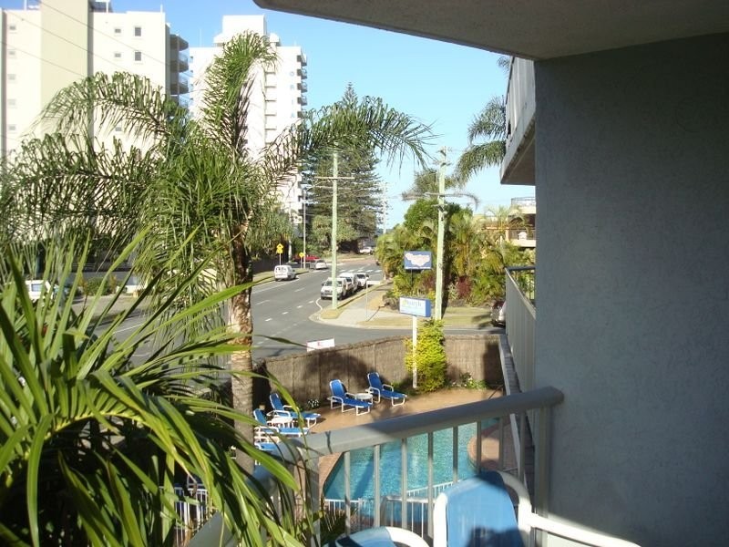 5/220 Surf Parade, Surfers Paradise QLD 4217