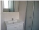 5/220 Surf Parade, Surfers Paradise QLD 4217