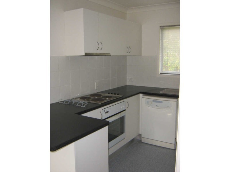 Broadbeach QLD 4218
