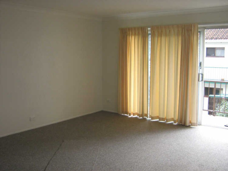 Broadbeach QLD 4218