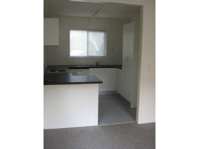 Broadbeach QLD 4218