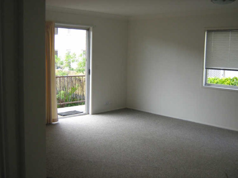 Broadbeach QLD 4218