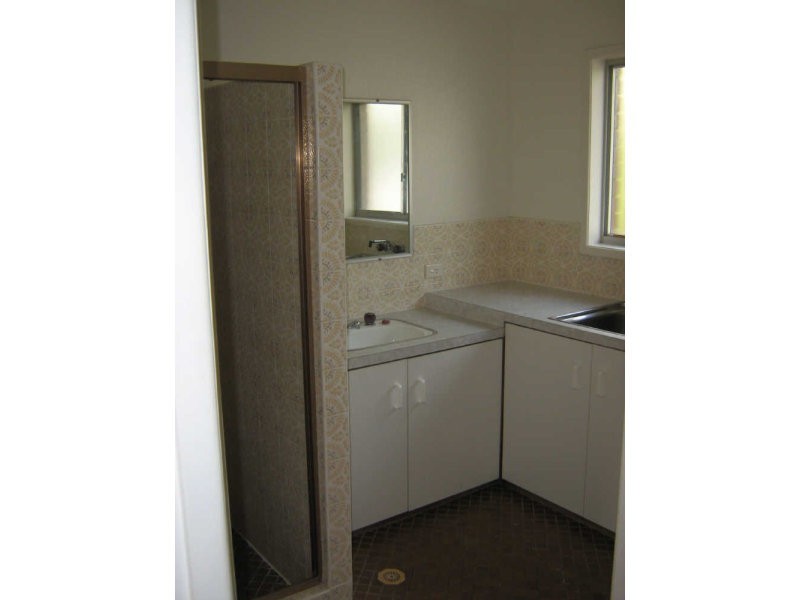 Broadbeach QLD 4218