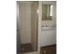 Broadbeach QLD 4218
