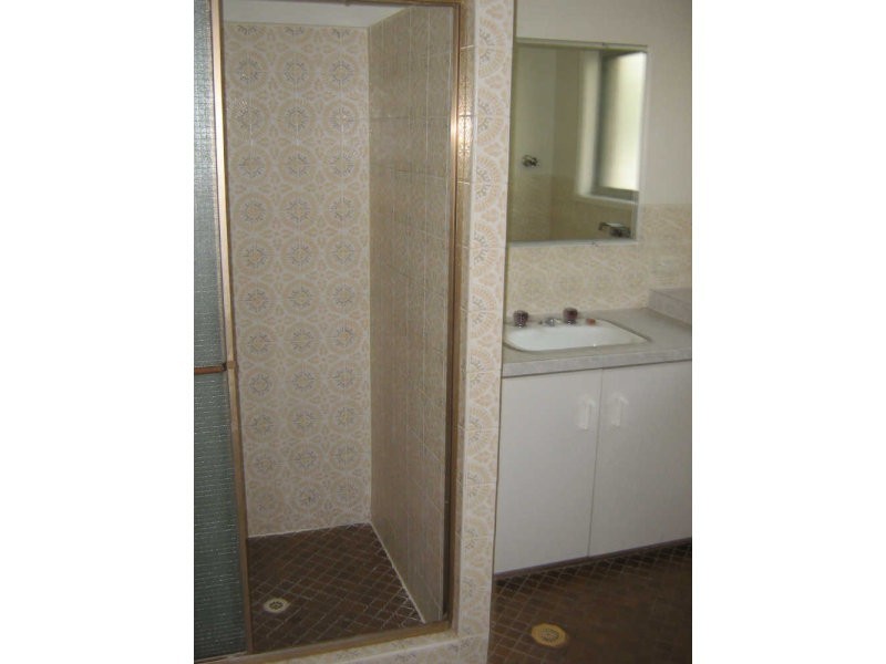 Broadbeach QLD 4218