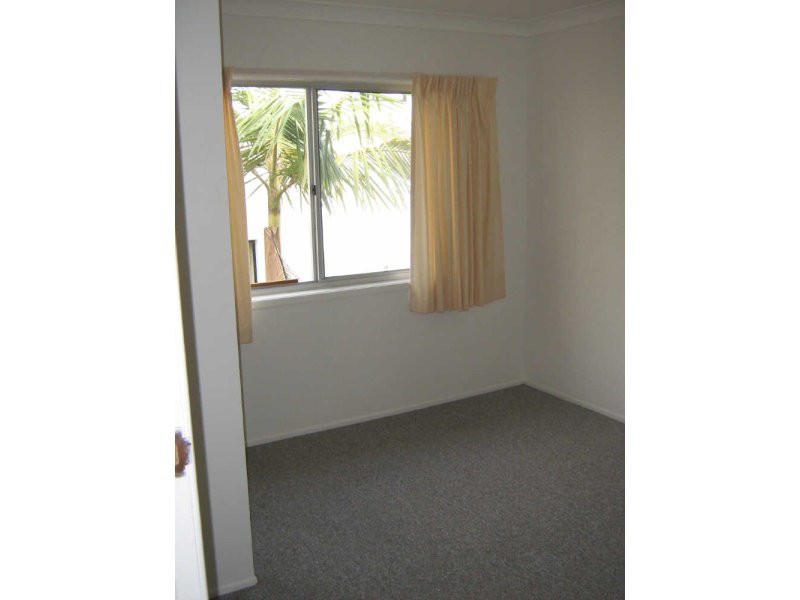 Broadbeach QLD 4218