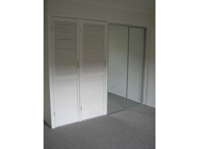 Broadbeach QLD 4218
