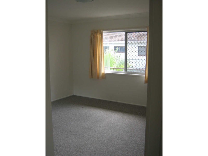 Broadbeach QLD 4218