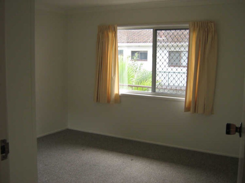 Broadbeach QLD 4218