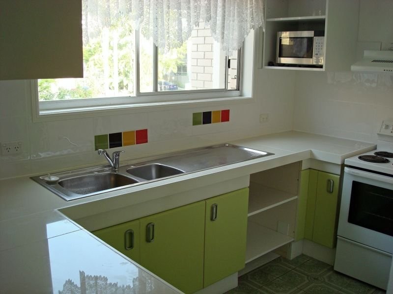 Unit 3/45 Britannia Avenue, Broadbeach QLD 4218