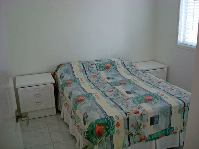 Unit 3/45 Britannia Avenue, Broadbeach QLD 4218