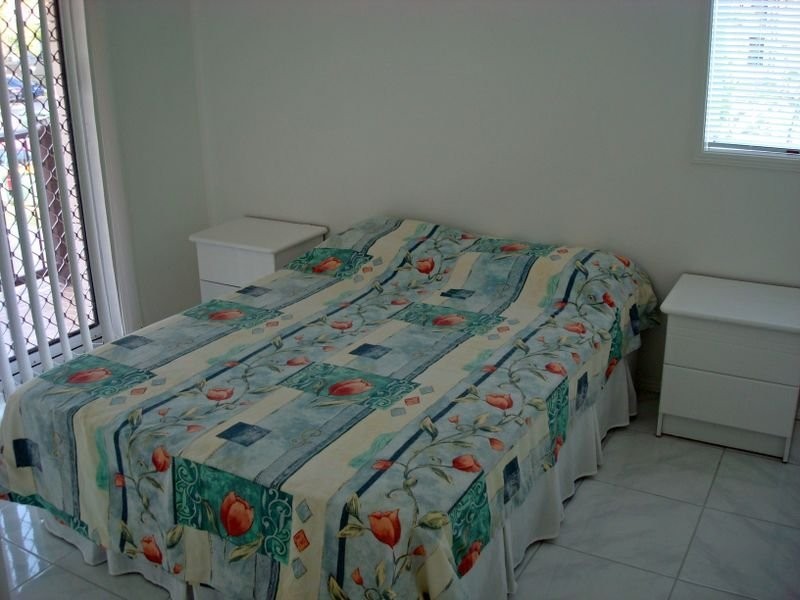 Unit 3/45 Britannia Avenue, Broadbeach QLD 4218