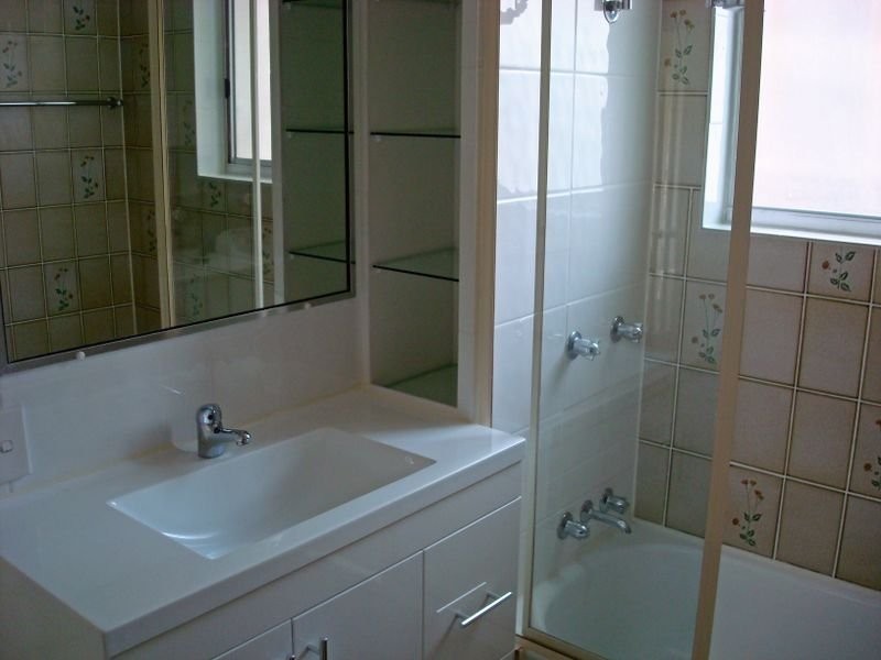 Unit 3/45 Britannia Avenue, Broadbeach QLD 4218