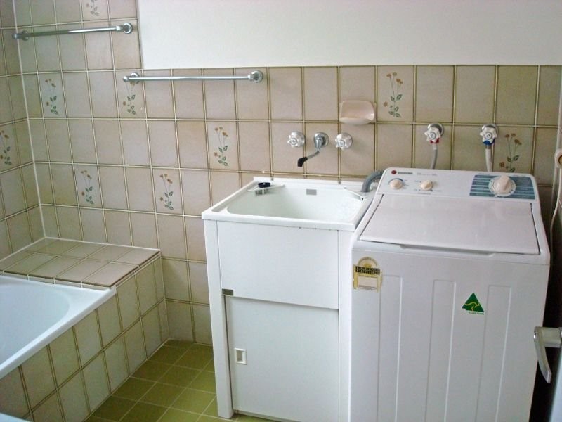 Unit 3/45 Britannia Avenue, Broadbeach QLD 4218