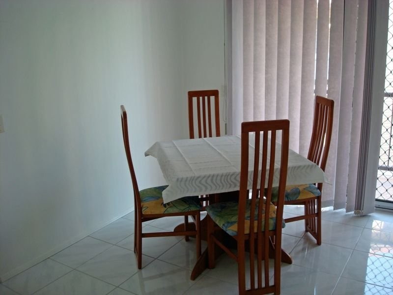 Unit 3/45 Britannia Avenue, Broadbeach QLD 4218