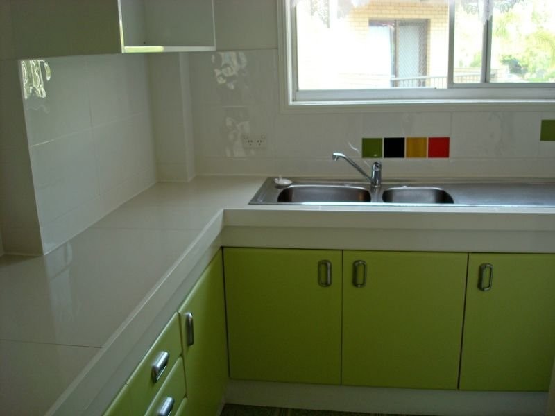 Unit 3/45 Britannia Avenue, Broadbeach QLD 4218